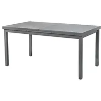 BellaVista - Home & Garden® Tisch "Boston M" -