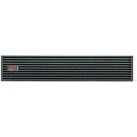 APC Easy UPS On-Line SRV 72V Rackmontage-Batteriemodul für 2/3kVA