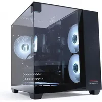 Nca the pc store Gaming-PC Triorama Intel Xeon E5
