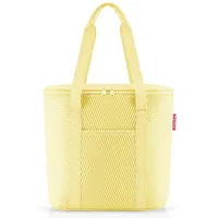 Reisenthel accessoires gmbh&co. kg reisenthel thermoshopper