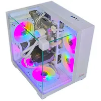 Pc store nca Gaming-PC Triorama Intel Xeon E5 2678v3