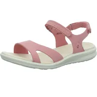 ECCO Cruise III Damenschuhe 82188302363 82188302363 Pink, EU