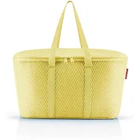 Reisenthel coolerbag