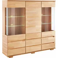 OTTO home Highboard 150 x 144,5 x 40 cm