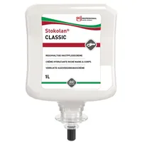 SC Johnson Classic Cream Kartusche 1000 ml