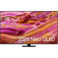 Samsung QE50QN90F 50" Neo QLED 4K Vision AI Smart