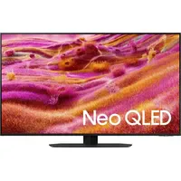 Samsung QE50QN90F 50" Neo QLED 4K Vision AI Smart