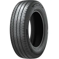 Hankook Vantra Transit RA58 205/65R15C 102T Sbl