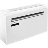 Trotec PAC-W 2200 S WiFi
