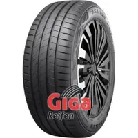 SAILUN Atrezzo ELITE2 225/40 R18 92Y XL