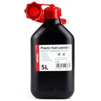 Arclyte AMiO Reservekanister 02887