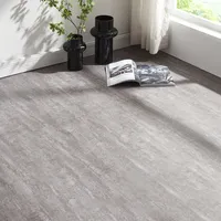 [neu.holz] SPC Klickboden Aldire 120 St. 22,326 m2 Stonegrey