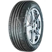 Massimo tyre Massimo Ottima P1 BSW 175/70 R13 82T