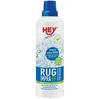 Hey Sport Deckeneinwaschimprägniermittel Rug-Impra Ff 1L Pferdedecken Flüssigimprägnierer zum
