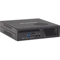 Bluechip BUSINESSline S3159 *EDU* Intel® CoreTM i5 Prozessor 14400