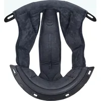 Schuberth C3 Pro