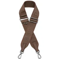 Liebeskind Berlin Schulterriemen Shoulder Strap 2165786 russet