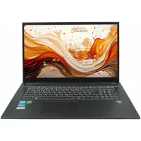 JodaBook S17 Classic Intel Core i7 1255U 8 GB