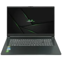 JodaBook Gaming X N17 17'' Intel Core i9-14900HX 32