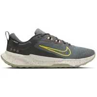 Nike Herren Juniper Trail 2 GTX braun 45.5