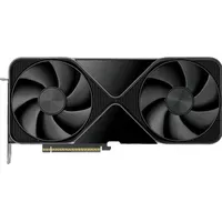 PNY Quadro RTX Pro 6000 96 GB GDDR7