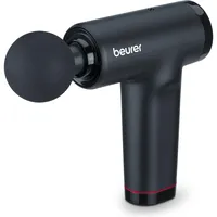 Beurer MG 89 CompactPower Massage Gun Massagegerät