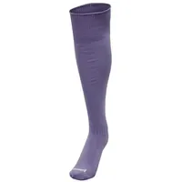 Hummel Hmlpromo Socken Lila 46-48