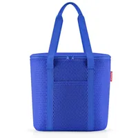 Reisenthel thermoshopper Thermobehälter Thermobeutel 15 l blau