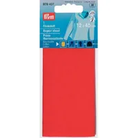 Prym 929407 Näh-Zubehör 1 Stück(e) Reparatur-Blatt