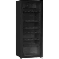 OK. OBFR 312 C Getränkekühlschrank (237 l, 1395 mm
