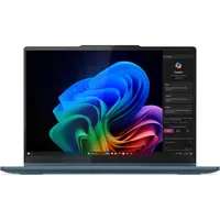 Lenovo Yoga 7 2-in-1 14" AMD Ryzen AI 5