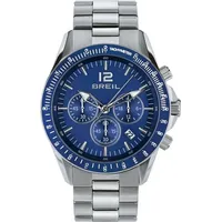Big Buy Cooking Reloj Hombre Breil TW2058 (Ø 43