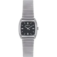 Breil Damenuhr Breil TW2050 (Ø 24 mm)