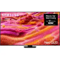 Samsung GQ98QN90F 98" Neo QLED 4K Vision AI Smart