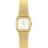 Breil Damenuhr Breil TW2051 (Ø 24 mm)