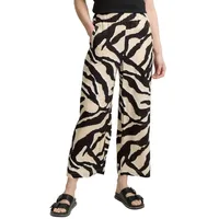 Tom Tailor Damen Hose