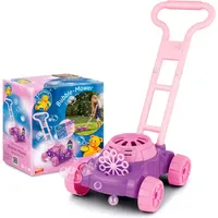 PUSTEFIX Bubble-Mower Rasenmäher 420869761