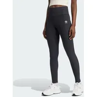 Adidas Originals Leggings - Black - XS