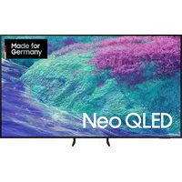 Samsung 75" Neo QLED QN1EF 4K Vision AI Smart