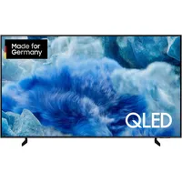 Samsung GQ55Q8F 55" QLED 4K Vision AI Smart TV