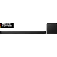 Samsung HW‐Q810GF/ZG