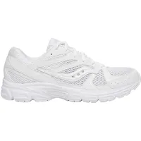Saucony Ride Millennium - Sneakers - Unisex - White