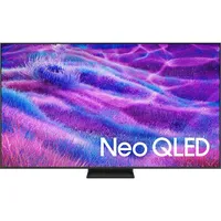 Samsung QLED TV,
