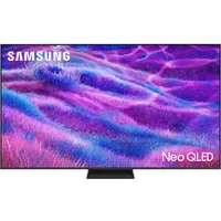 Samsung QE55QN83F 55" 4K UHD QLED TV