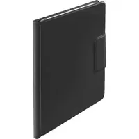 Hama Premium Hülle mit Tastatur für iPad Air 13
