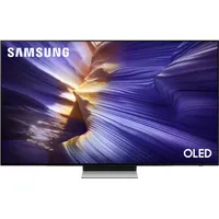 Samsung 48" Flachbild Tv Oled 4K Qe48s90fae