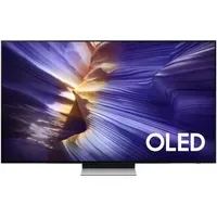 Samsung QE48S90F 48" OLED 4K Vision AI Smart TV