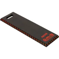 Peddinghaus 6423000001 Kniepolster 1 St.