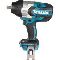 Makita DTW 1004 RT1 Akku Schlagschrauber 18 V 1050