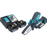Makita DUC 101 RM201 Akku Astsäge 18 V 10